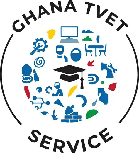 Partner Logo 3