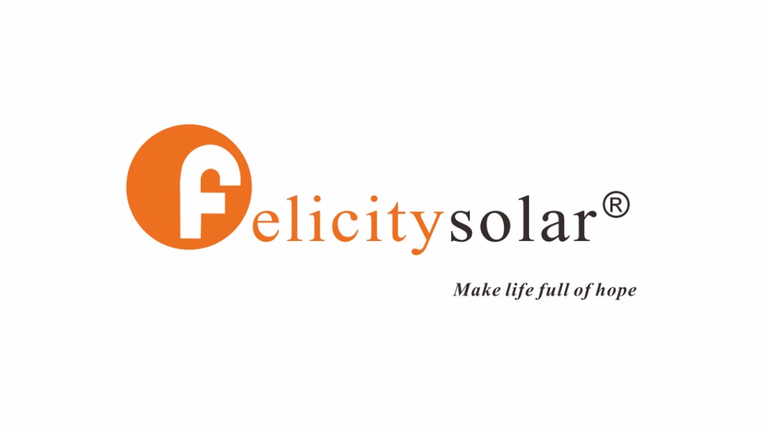 Partner Logo 3
