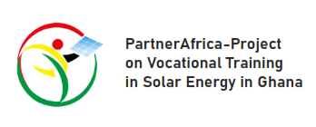 Partner Logo 2